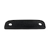 MP 797-F Spare Bracket Pad, 5-1/4 in. Wide x 1-5/8 in. Long, Each