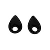 MP 7971-H Fender Light Pads, 1-1/2 in. Wide x 2-3/8 in. Long, Pair - image 1