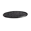 MP 798-C Spotlight Pad, 2-1/2 in. Long x 1-1/8 in. Wide, Each