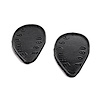 MP 798-D Parking Light Pads, 2-1/4 in. Long x 1-1/4 in. Wide, Pair