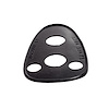 MP 798-K Trunk Light Pad, 5-1/8 in. Long x 2-3/4 in. Wide, Each - image 1