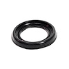 MP 798-KK Roof Antenna Pad, 1-9/16 in. O.D., 1-1/8 in. I.D, Each