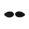 MP 7981-H Tail-Light Pads, 2-3/8 in. Wide x 3-1/2 in. Long, Pair