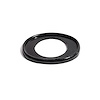 MP 799-CC Windshield Wiper Transmission Pad - image 1