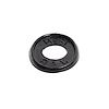 MP 799-H Windshield Wiper Transmission Pad