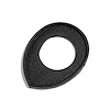 MP 799-NN Antena Base Pad, Jaguar x J Series I & Ii Also E Series Iii - image 1