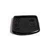 MP 799-S Windshield Wiper Transmission Pad