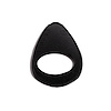 MP 800-D Antenna Base Pad, 1-1/2 in. Wide x 3-1/2 in. Long, Each - image 1