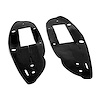 MP 801-A Tail-Light Pads, 13-1/8 in. Long x 4-1/8 in. Wide, Pair R&L - image 1