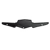 MP 801-B Trunk Emblem Pad, 13-3/16 in. Long x 3-3/4 in. Wide, Each