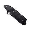 MP 801-C Trunk Latch Pad, 16-3/4 in. x 4-3/8 in. Wide, Each