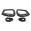 MP 805 Door Handle Mounting Pads, Set - image 1