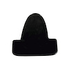 MP 810-D Rumble Seat Step Pad, Each