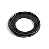 MP 819-F Antenna Pad, 1-3/4 in. O.D, Each