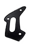 MP 819-L Left Spot Light Pad. - image 1