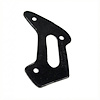 RIGHT SPOT LIGHT PAD - image 1