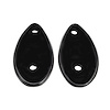 MP 819 Tail-Light Pads, 2-3/4 in. Wide x 5-3/4 in. Long, Pair