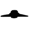 MP 820-A Trunk Light Pad, 15-1/4 in. Wide x 5 in. Long, Each