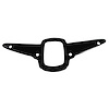 MP 820 Trunk Light Pad, 15 in. Wide x 5 in. Long, Each