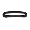 MP 821-D Rumble Seat Step Plate Pad, For Lebaron