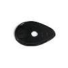 MP 821-F Rear View Mirror Pad, 1-1/2 in. Wide x 2 in. Long, Each - image 1