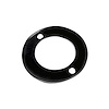 MP 821-G Gas Filler Pad, 4 in. O.D, Each - image 1