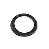 MP 821-N Trunk Lock Pad, 1 in. O.D, Each