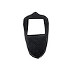 MP 821-P Windshield Wiper Transmission Pad