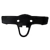 MP 821-U Trunk Handle Pad, Each - image 1
