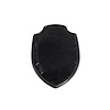 MP 821-V Medallion Pad, 2-7/8 in. Wide x 4-1/2 in. Long, Each