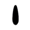 MP 821-Z Mirror Base Pad, 1-3/8 in. Wide x 5-1/4 in. Long, Each - image 1