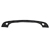 MP 822-B Trunk Handle Pad, 5-1/2 in. Wide x 3/4 in. Long, Each - image 1