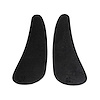 MP 823-E Headlight Pads, 3-5/8 in. Wide x 12 in. Long, Pair R&L