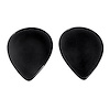 MP 823-J Park Light Pads, 3-7/8 in. Wide x 5-1/8 in. Long, Pair