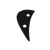 MP 824-AA Mirror Base Pad, Passenger Side Only