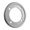 MP 824-BB Park Light Pads, 3-3/8 in. O.D, Pair - image 2