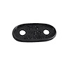 MP 824-G Clamp Cushion Pad, For Convertible
