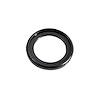MP 824-H Trunk Handle, Trunk Lock, Glove Bo x Lock & Gas Lock Pad