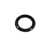 MP 824-I Trunk Lock Pad, 1-11/16 in. O.D., 1-1/8 in. I.D, Each