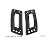 MP 824-T Tail-Light Pad - image 1