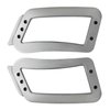 MP 824-TT Tail-Light Pads, For The Cabriolet - image 3
