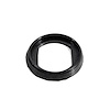 MP 824-XX Trunk Lock Pad, 1-1/4 in. O.D, Each - image 1
