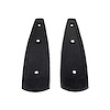 MP 824-Z Right Turn Signal Pads (Convertible & Coupe On 300S