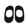 MP 825-D Tail-Light Pads, 2-7/8 in. Wide x 6-3/8 in. Long, Pair R&L - image 1