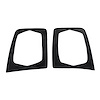 MP 826-X Tail-Light Pads, 4-5/8 in. Wide x 6-5/8 in. Long, Pair R&L - image 1