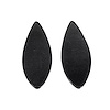 MP 831-B Tail-Light Pads, For Lebaron Boatail - image 1