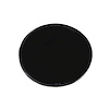 MP 831-C Rear Body Casting Pad, For Lebaron Boatail, 4-7/8 in. O.D - image 1