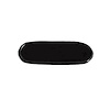 MP 835 Side Arm Pad, 1-1/8 in. Wide x 3 in. Long, Each - image 1
