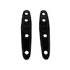 MP 839 Trunk Hinge Pads, 1-1/2 in. Wide x 7-1/4 in. Long, Cut To Size - image 1