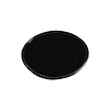 MP 840-B Rumble Seat Step-Plate Bracket Pad - image 1